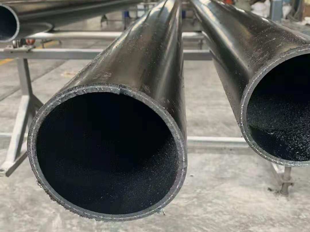 1377306344_-1096941663_1725900341 1377306344_-1096941663_1725900341